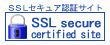 SSLZLeB[摜